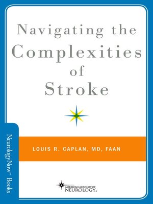 cover image of Secondary Data Analysis